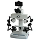 Comparison Microscope