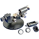 Comparison Microscope