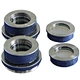 Comparison Microscope